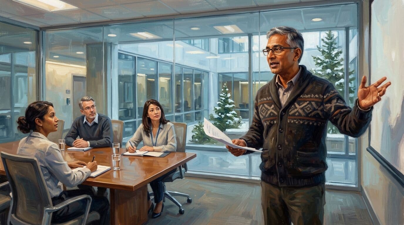 Hire Healthcare Talent